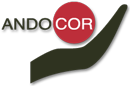 Logo andocor